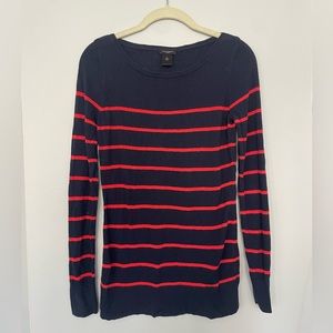 XS Ann Taylor Sweater